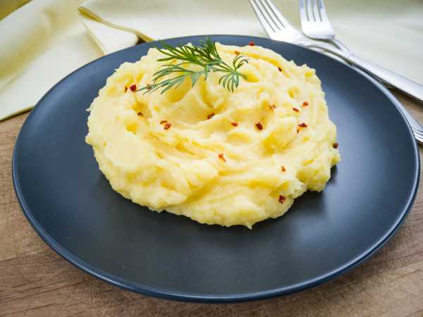 Макароны